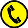 Numéro de téléphone des Ingénieurs à proximité